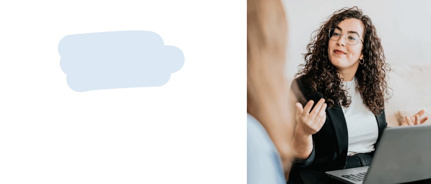 W4Biz | Brandaid hero composite - mobile