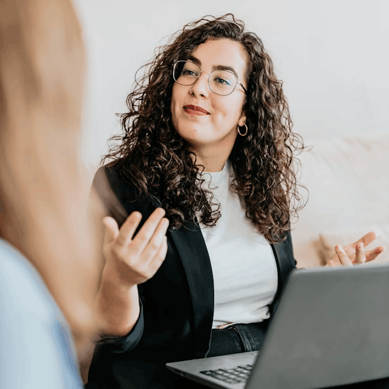 W4B | Landing Hero Image Desktop